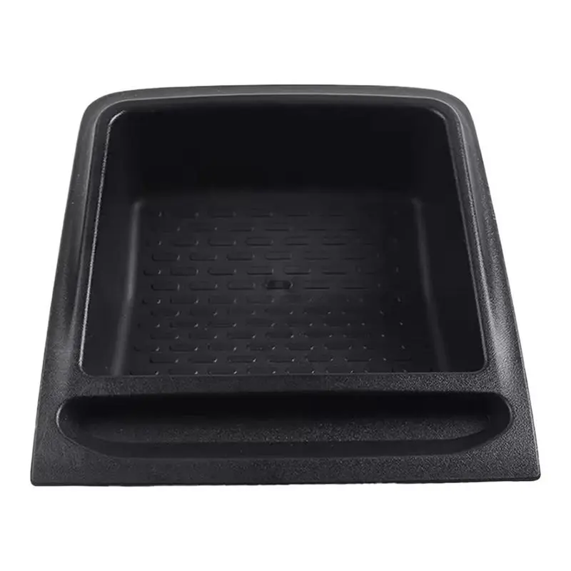 

ABS Dashboard Storage Box Car Accessory For Fiat For Ducato For Boxer For Relay 2014-On Model Code 735699812