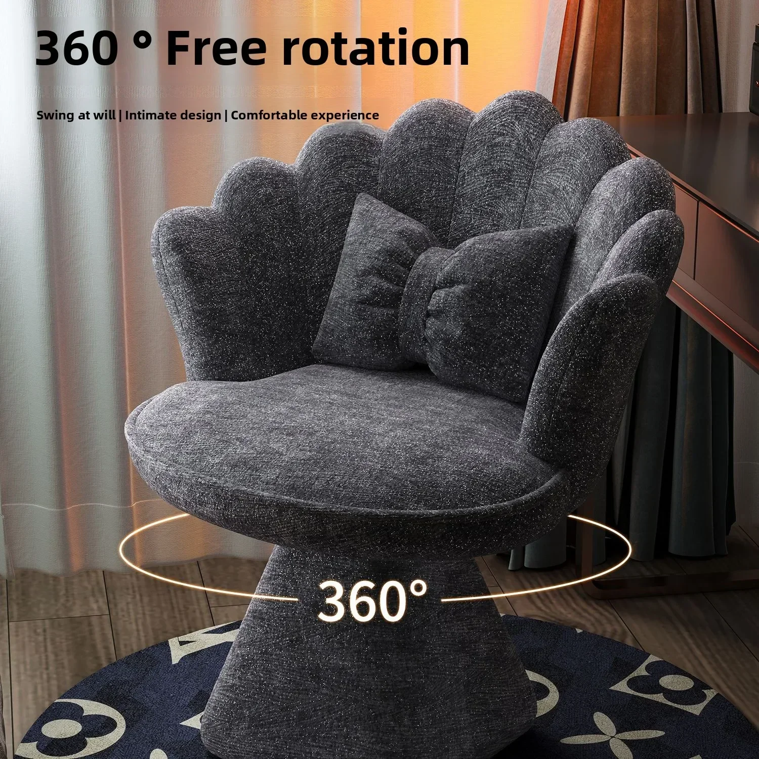 : Zestawy do sypialni