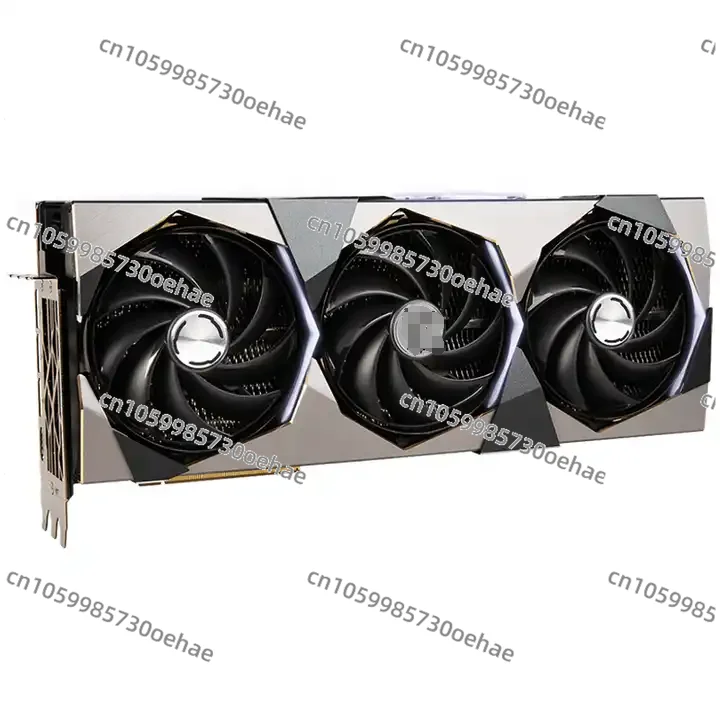 4070 12gb Game Graphics Card 12gb Geforce60 Computer 4080 4090 Video