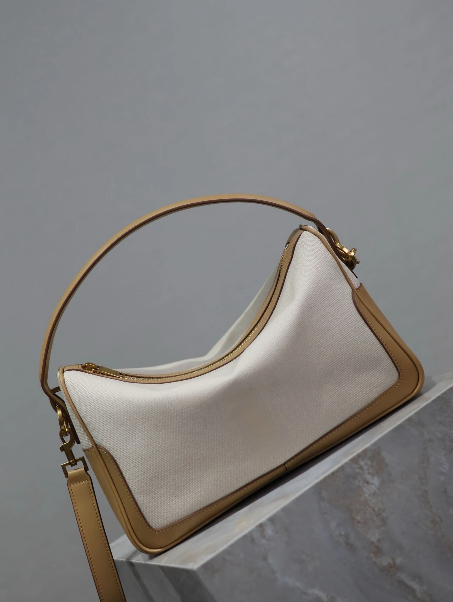 Luxury Designer High Quality Women Bags Single Should Famous Brand Luxury Women New handbag Designer  2026 Trend Crossbody