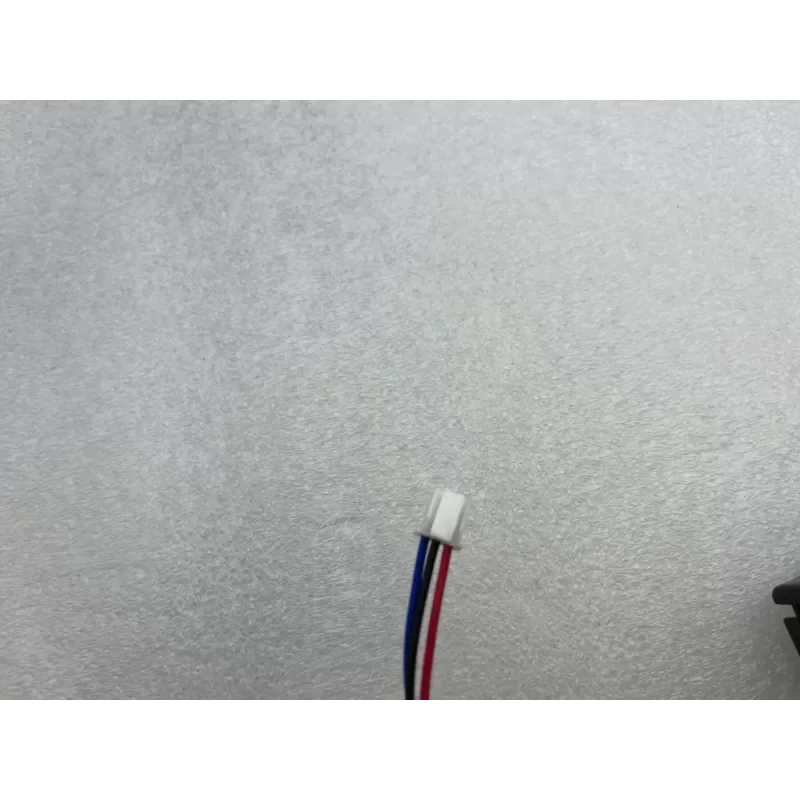 TV fan brand new original genuine, suitable for Samsung TV UA65HU9800 fan KDB04112HB