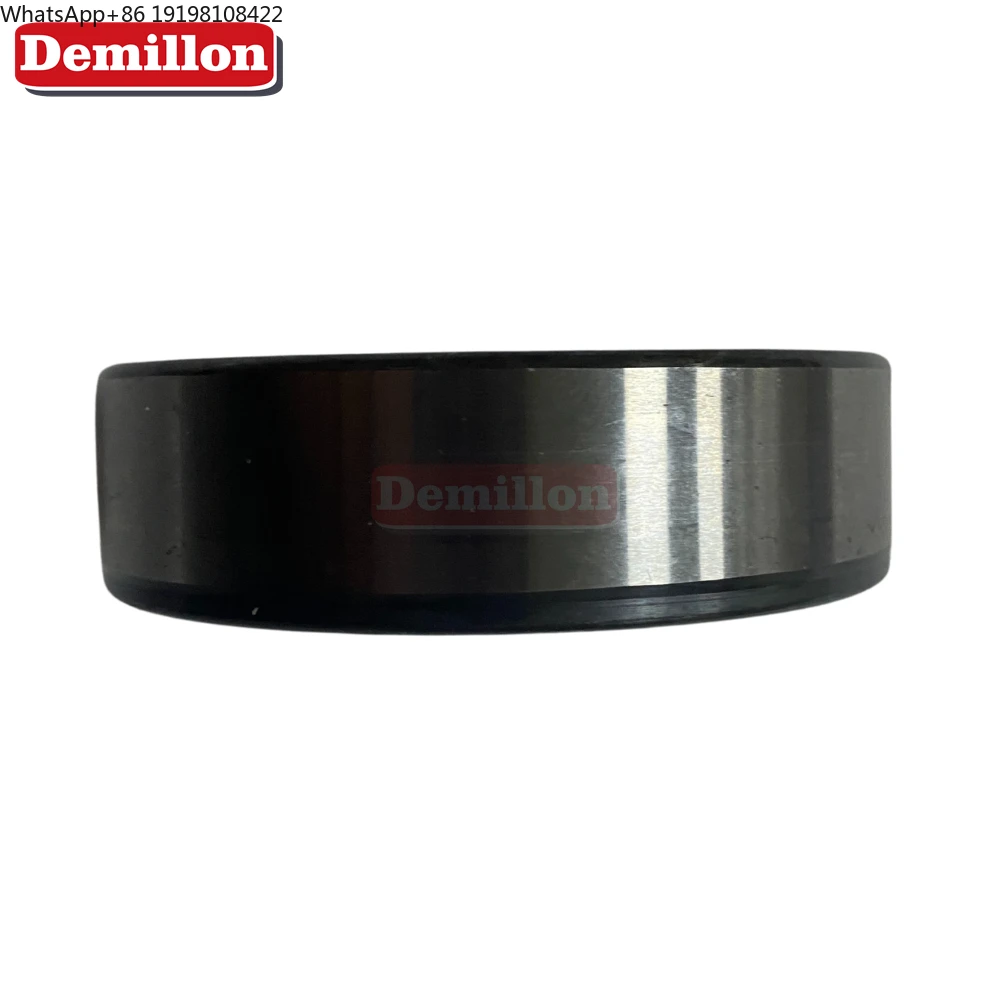 0049817125 Demillon Auto Parts Rear Axle Differential Pinion Bearing for Mercedes-Benz W202 W201 W124 W140 R129
