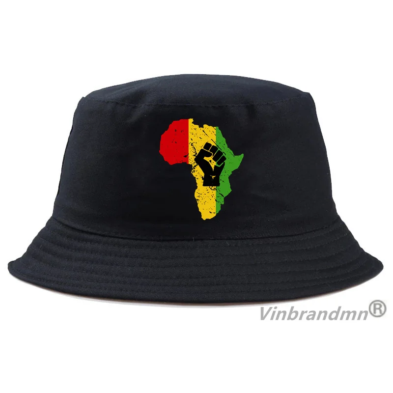 Africa African Trucker Cap Africatrek Africa Map Savanna Trip Tours Cap Hat Wildlife Animal Trucker Caps Mesh Cap Hat