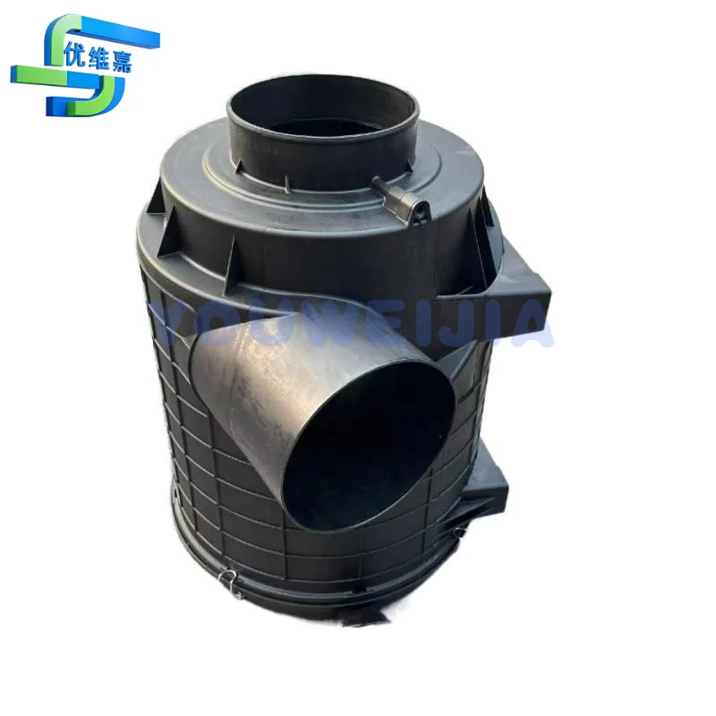 

Pu2950 PU3049 Pu3050 New Tianlong KL air filter assembly 1109010-TL380 1109010-TL760