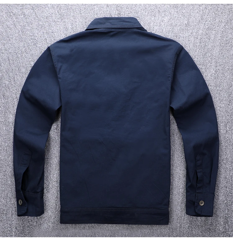 8XL 9XL 여름 작업복 정비사 유니폼 플러스 사이즈 면 작업복 오버사이즈 수리 건설 노동복 대형 사이즈