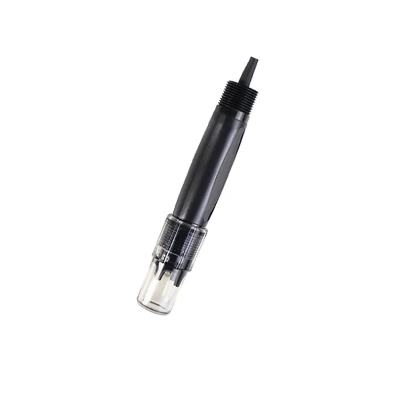 Industrial grade online PH/ORP detector
