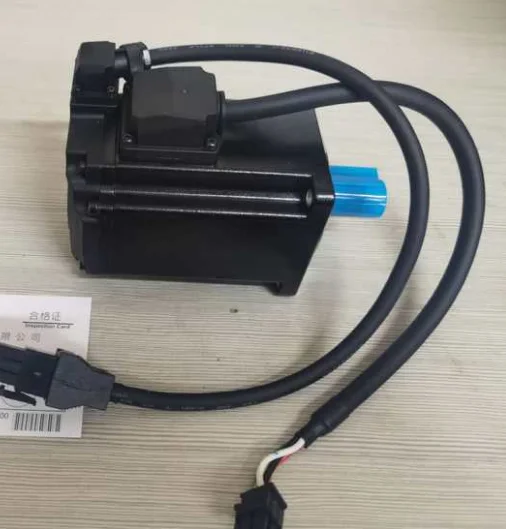 

Ecm-b3m-c20401ss1 Мотор Новый Ускоренный Ecmb3mc20401ss1 Фирменный Оригинальный Spot