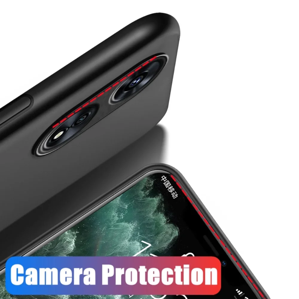Magnet Case For OPPO Realme 10 Pro Plus 11 C55 C53 Find X6 X3 Pro X5 Lite NEO Shockproof Leather Silicone Back Cover Cases Funda