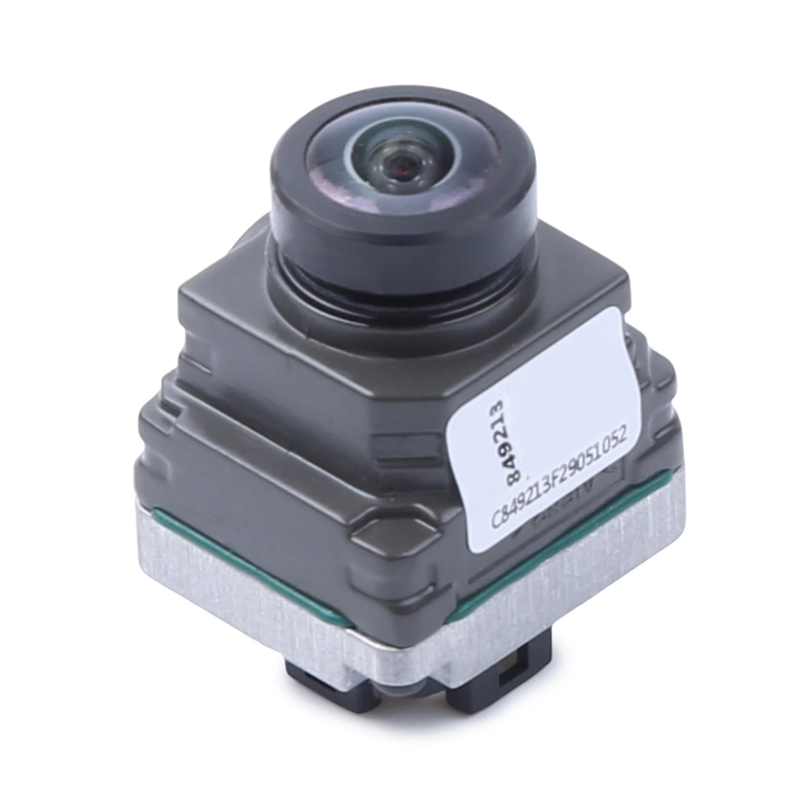 

Камера кругового обзора 180 градусов для парковки и заднего хода для Volvo S60 2019-2023, замена 31445951