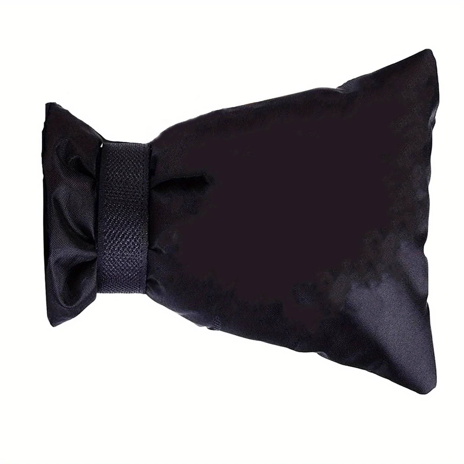 1/2/3/개 겨울 부동액 야외 수도꼭지 커버, 겨울 호스 커버, 두꺼운 부동액 호스 빕, 외부 수도꼭지 커버 부동액