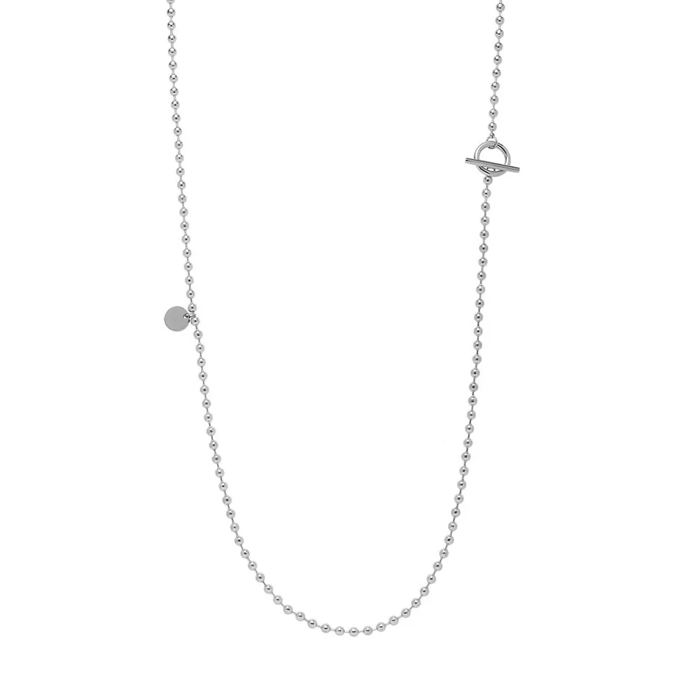 European And Americ… - image