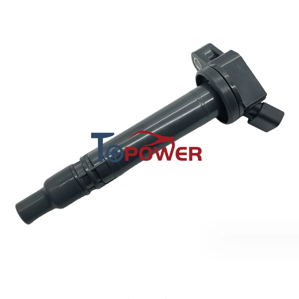 90919-02256 90919-02250 Ignition Coil For Toyotaa 4Runner Corolla Land Cruiser Sequoia Avalon RAV4 Lexuss GX460 LX570 NX300h