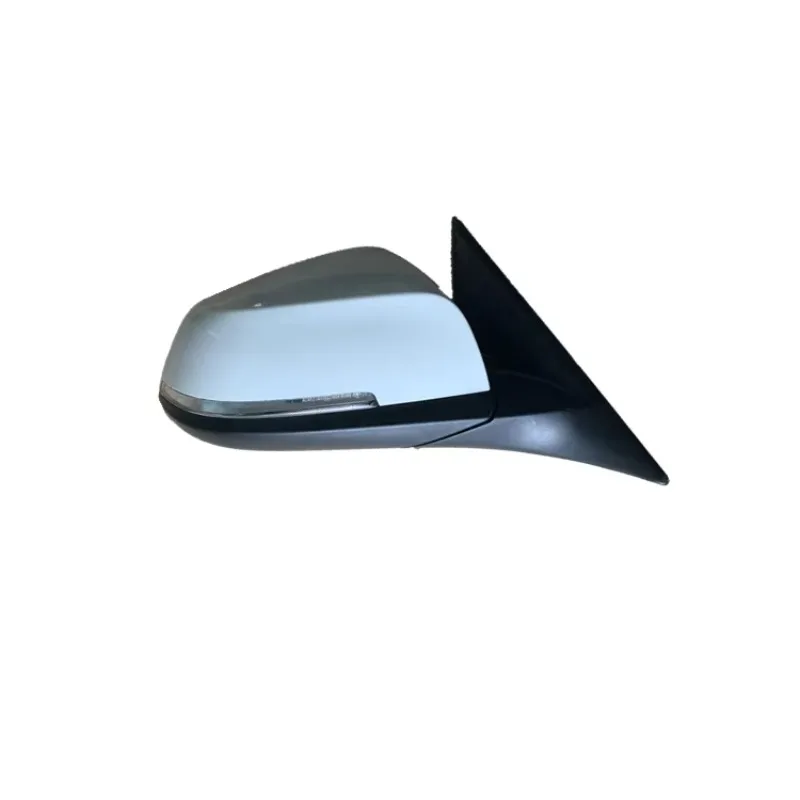 

Tom AutoFor X1 X3 X5 320 525 GT528 7 Series Rearview Mirror Assembly Foldable Right Side Mirror for Reverse Reversing Refle