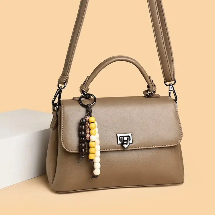 borsa-per-pannolini-vintage-originale-di-design-unico-elegante-borsa-a-tracolla-in-pelle-per-donne-grande-capacita-alla-moda