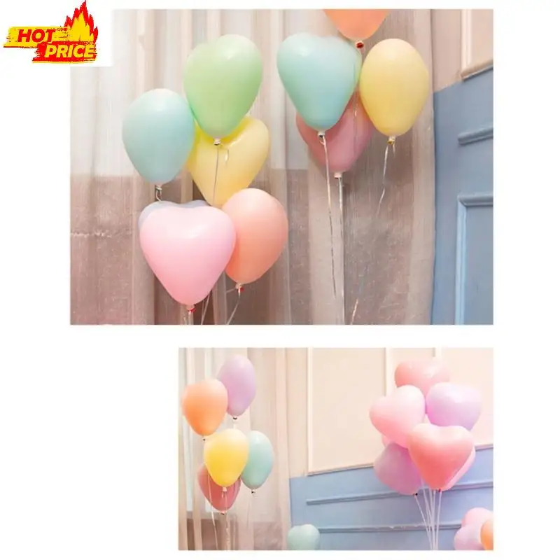 منفاخ بالون كهربائي مريح منفاخ بالون كهربائي محمول للمهرجانات ومناسبات الذكرى السنوية #1