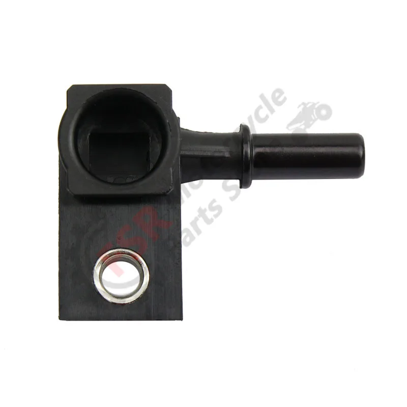 ATV fuel injector cap suitable for spring breeze CF850 X8 Z8 U8 beach bike accessories 0800-170002