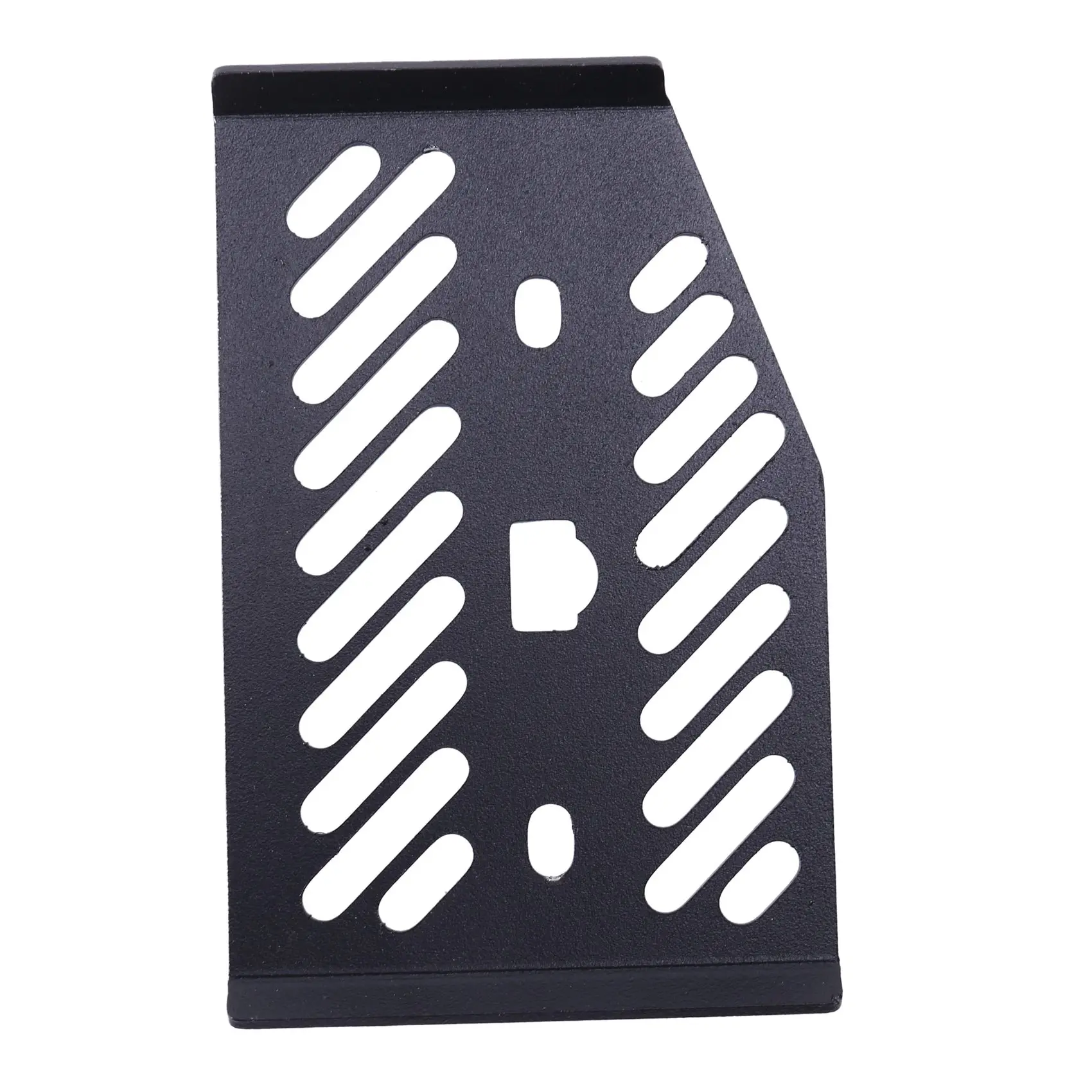 Motorcycle Regulator Rectifier Guard Protector Cover Protecting Board Baffle for Yamaha Tenere XT660Z XTZ 660