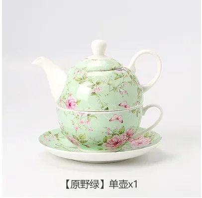 juego-de-te-japones-de-ceramica-portatil-una-tetera-y-una-taza-juego-de-te-personal-de-ceramica-para-oficina