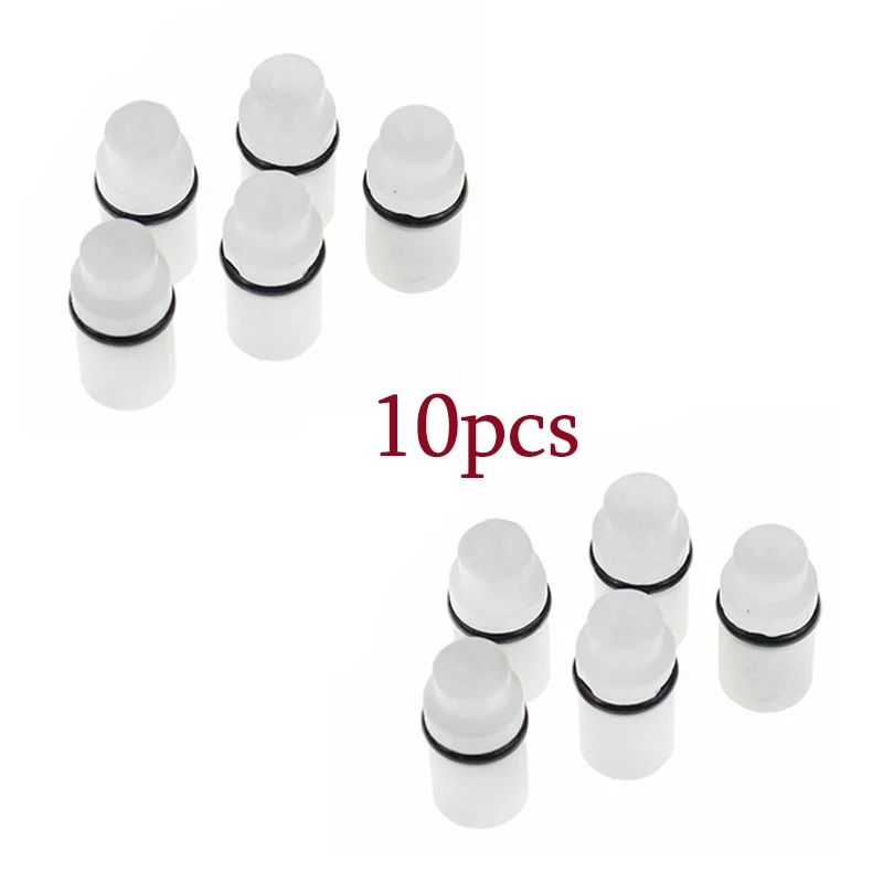 Variant: 10 pcs