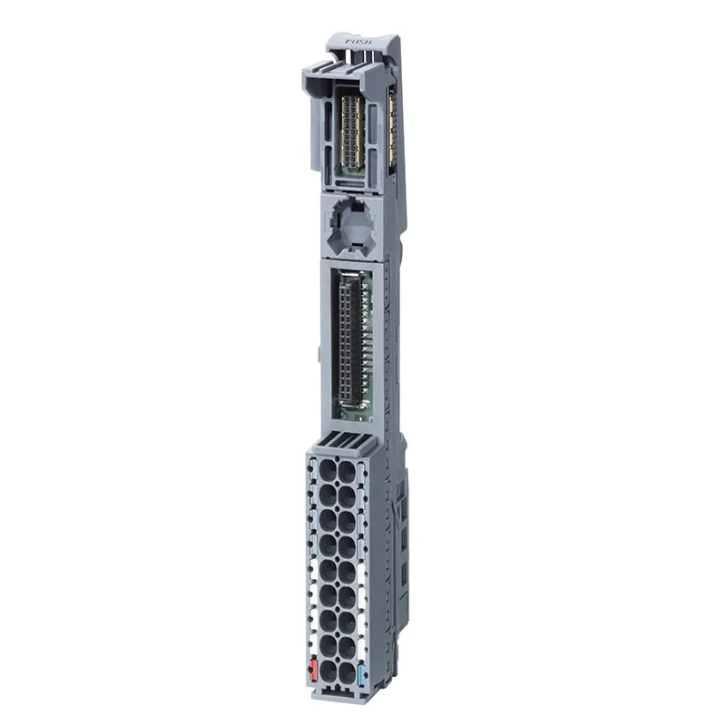 bu15 p16 a0 2d