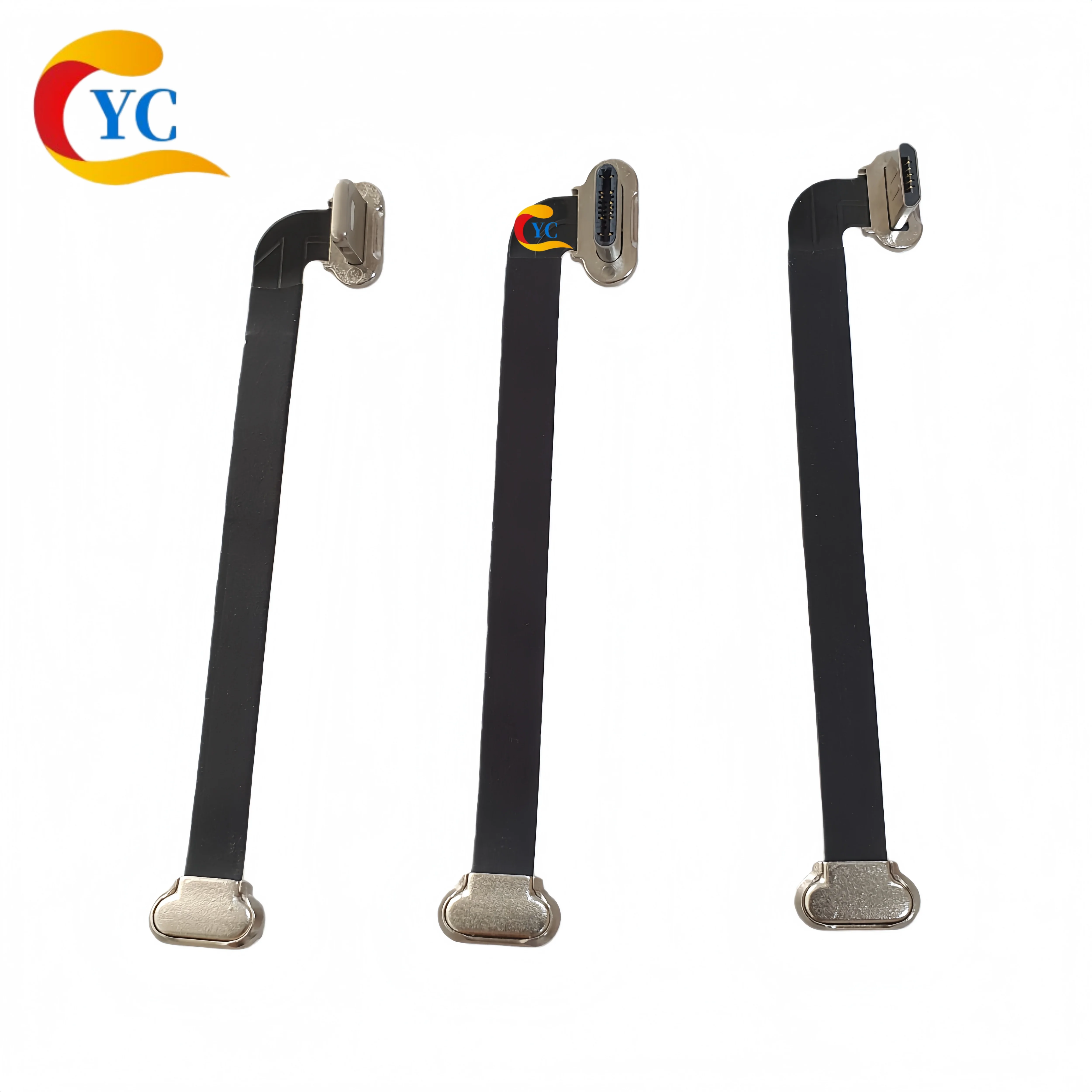 Two-Way Fpc Wireles…