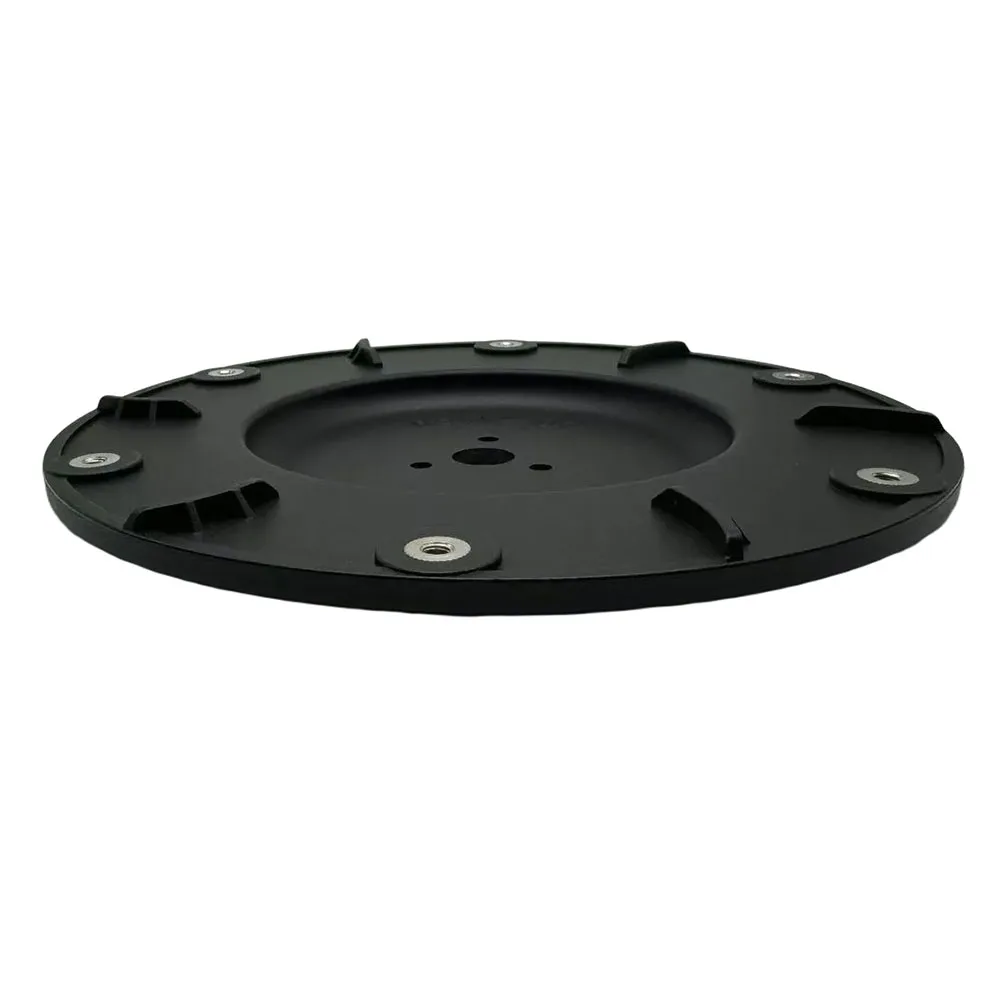 لجزازات العشب الروبوتية Mammotion لـ LUBA 1 AWD وقرص LUBA 2 AWD لشفرة استبدال القطع الأمثل