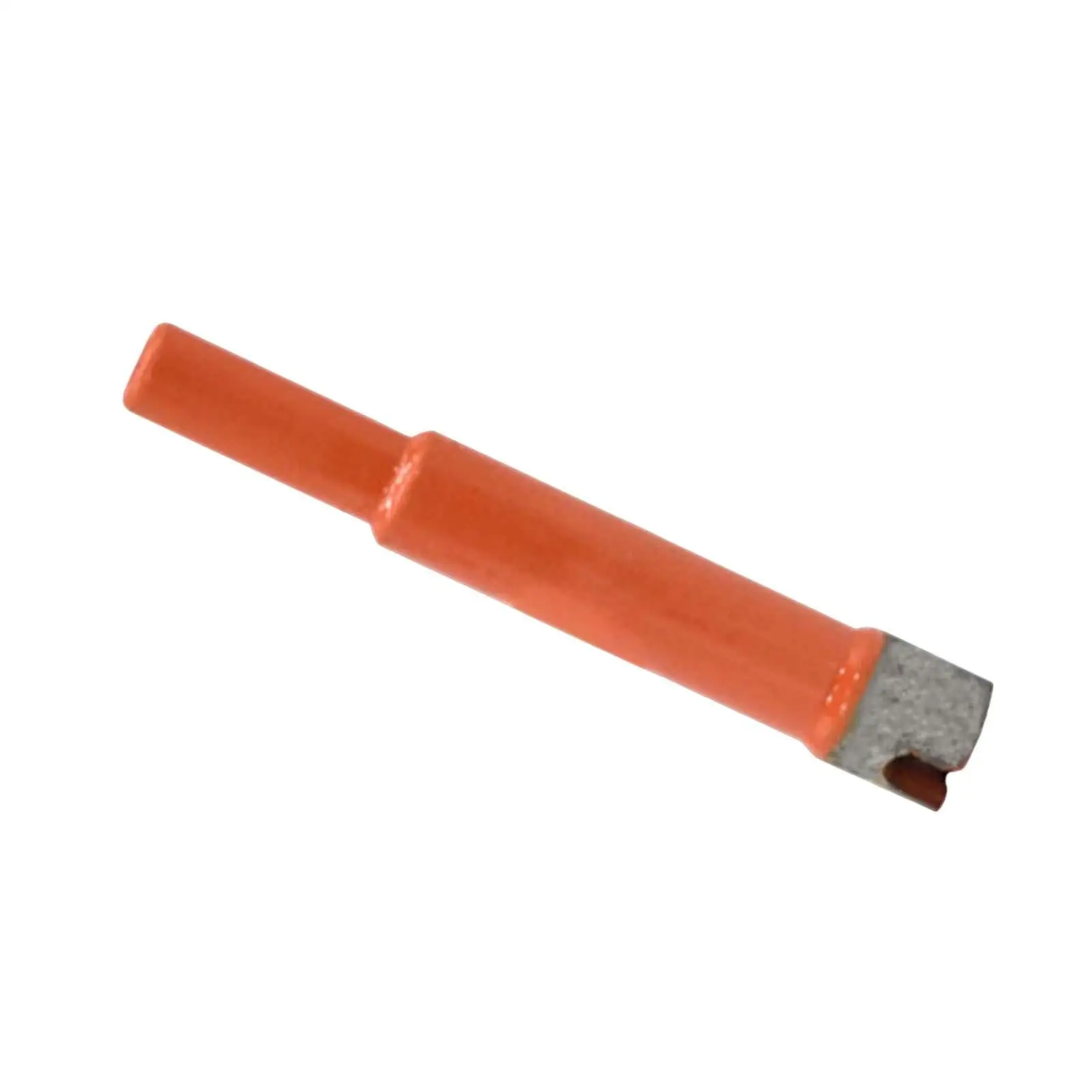 

Diamond Extractor Remover Tools Accessories Hollow Hole DIY for Pots