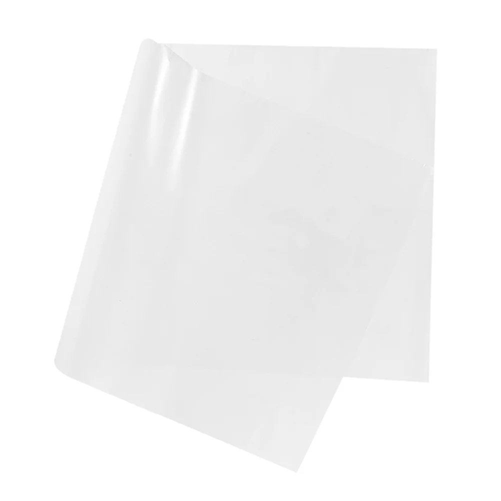 

Самоклеящаяся доска для письма на стену, электростатическая, многоразовая, для класса, спальни, офиса, без повреждений