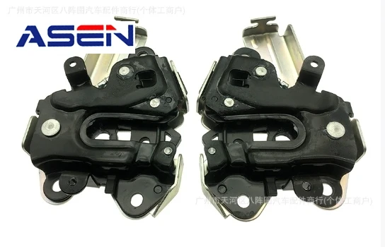 4 шт. PDC датчик парковки для Volvo C70 S40 S60 S80 V50 V70 V70x XC90 30765108 30668099 30668100 30765408