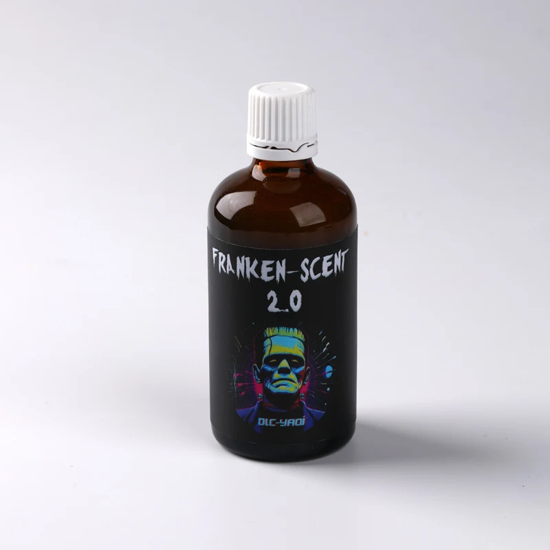 #18 Best Aftershave to Buy In 2026