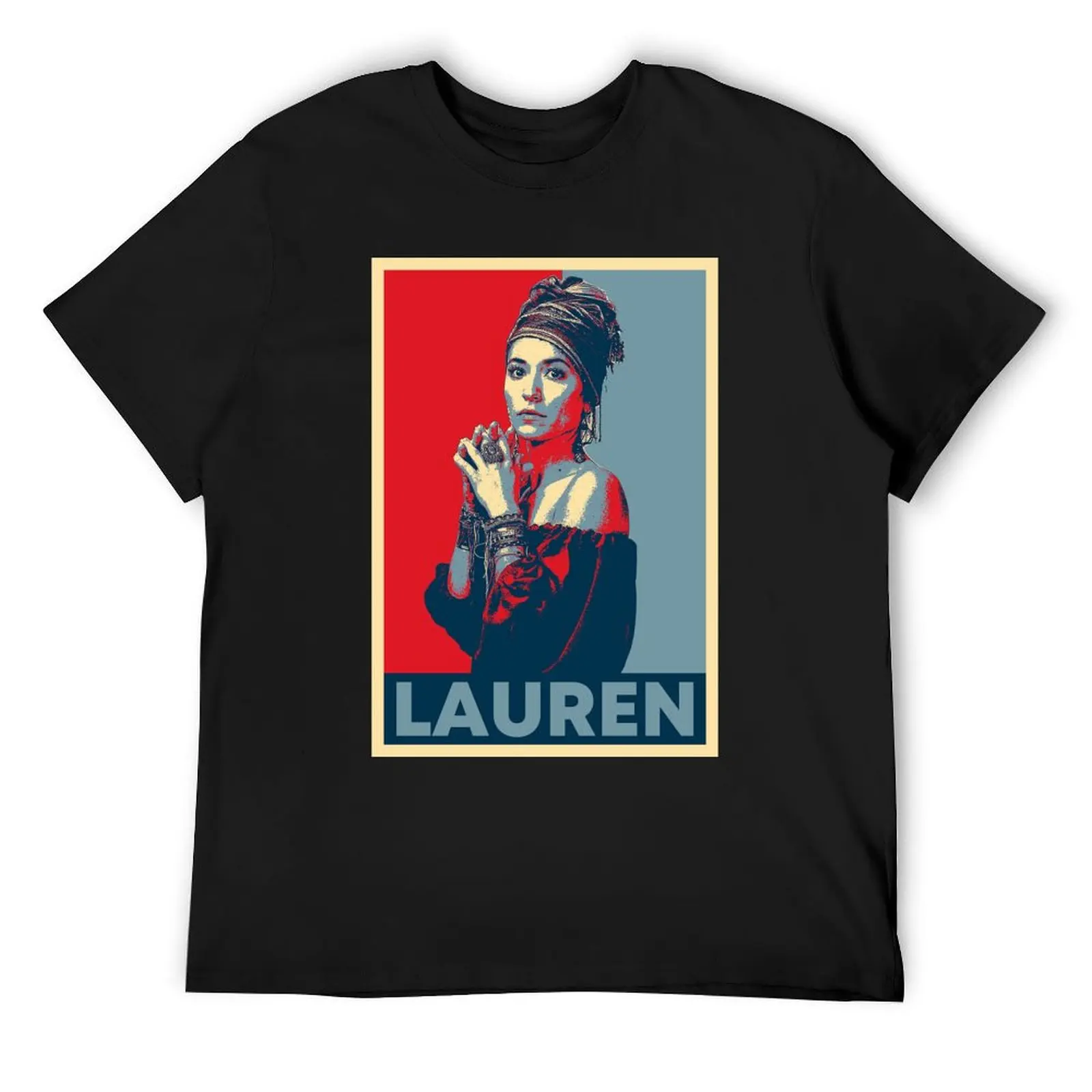 

Lauren Daigle Hope T-Shirt Aesthetic clothing Louboutins animal prinfor boys T-shirt men