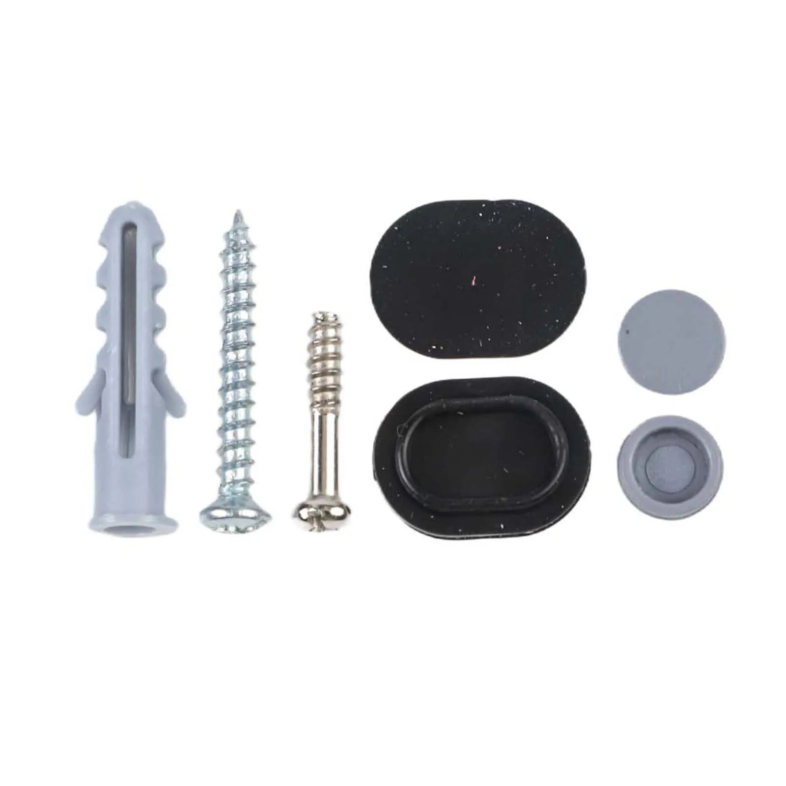 Manténgase una fuente de alimentación confiable para exteriores con enchufe impermeable IP66, luz indicadora, enchufe de pared de 1 vía 16A