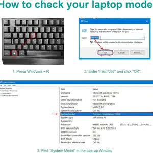 Acer Aspire, AL12A32, AL12A72, V5, V5, V5-471, V5-471P, V5-531, V5-571, V5-571P, V5-571-6605, E1-522, E1-532, E1-572, E1-572, V5-432, E1-572, E1-572, E1-572, E1-572, E1-572 10 Hauptverkauf Batterie Acer F5 - №3