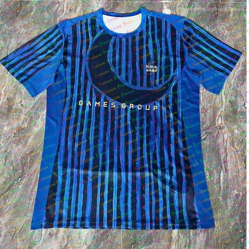 

Summer New Men's Special Edition Football Jerseys Kits 2025 Champion Edition Soccer Jerseys Outfits Team Uniform Football Shirts
