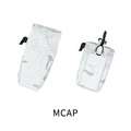 W-MCAP