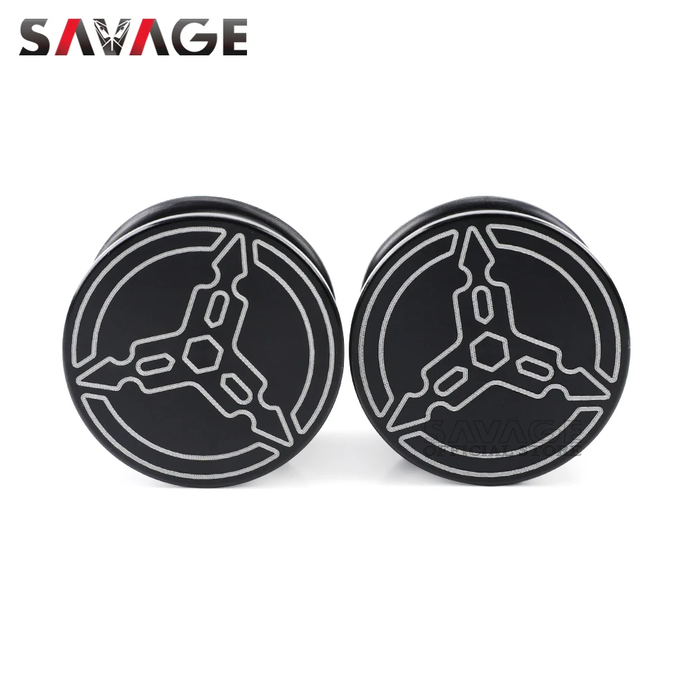 Frame Fairing Hole Cover Plug For YAMAHA YZF R25 R3 MT25 MT03 2015-2026 Motorcycle Decorative Frame Cap YZFR25 YZFR3 MT-03 MT-25