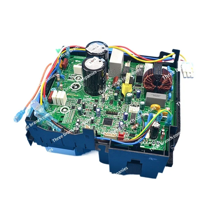 Inverter Air Conditioner External Machine Board Mainboard