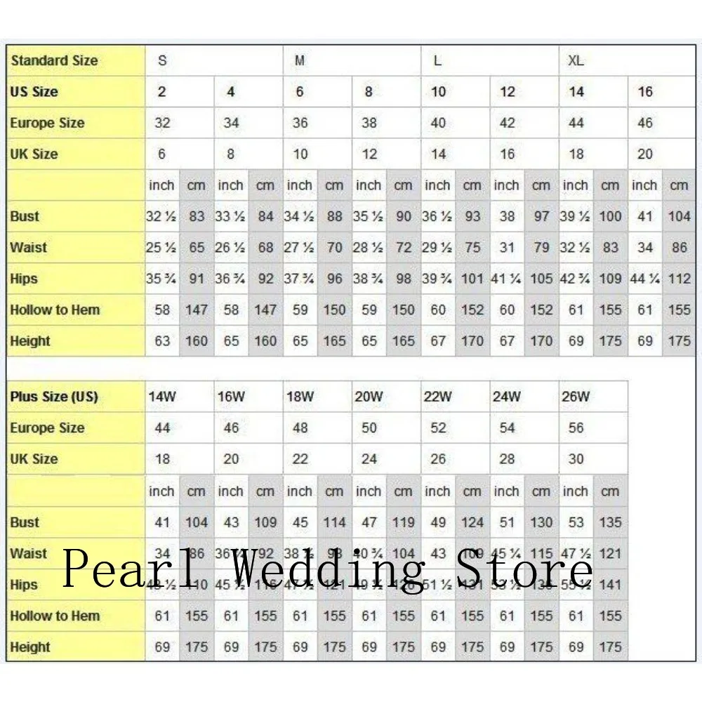 Thumbnail 4 - #17 Cheapest Womens Plus Size Wedding Dresses Deals You Can Get