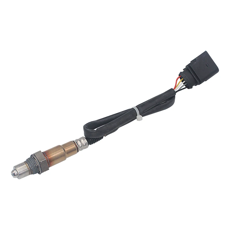 

Oxygen Sensor for Audi A8 Quattro S6 S7 S8 RS7 4.0 VW Beetle Jetta Passat Vento Fusca 1.8 0258027096