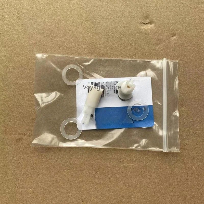 مجموعة مناسبة لمجموعة إصلاح دعامة المحرك المتماثلة Huiteng، ومجموعة إصلاح محرك منفذ تكييف الهواء، ومشبك قوس #1