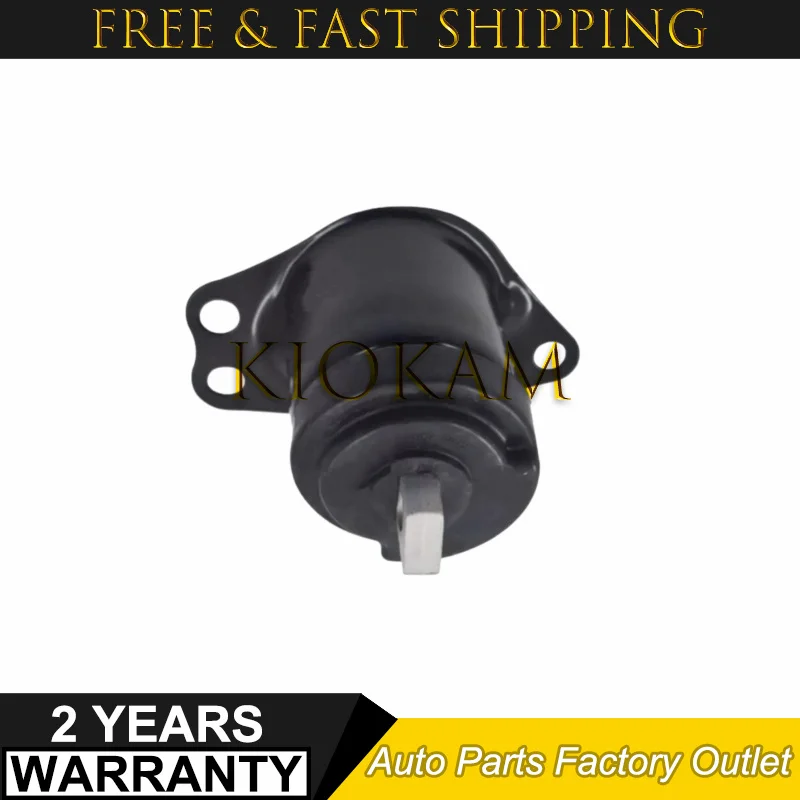 

1PC New Front Right Engine Motor Mount 50820-T2F-A01 for Honda Accord 2.4L 2013-2017 50820T2FA01