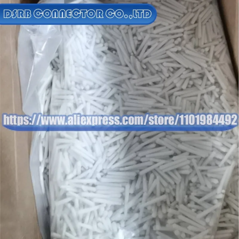 100Pcs/Lot 770678-1…