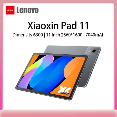 Lenovo xiaoxin pad 11-AliExpress
