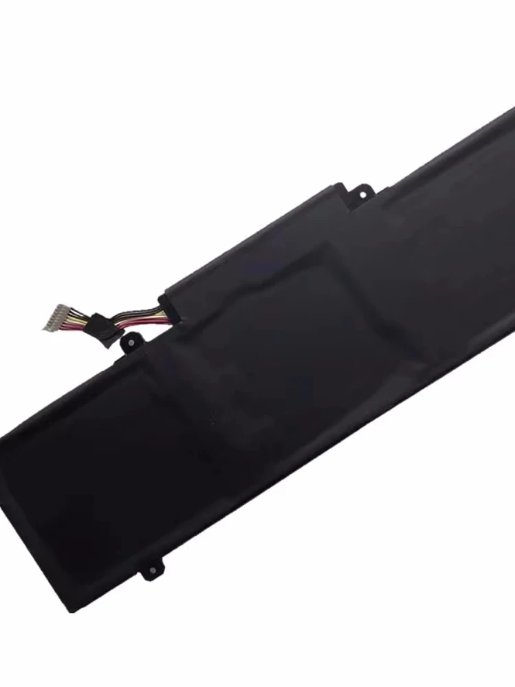 Imagem -04 - Bateria do Portátil para Asus Zenbook 14 C31n1909 11.61v 63wh Ux435ea Ux435eal Ux435eg 0b20003730100 3icp6 70 82