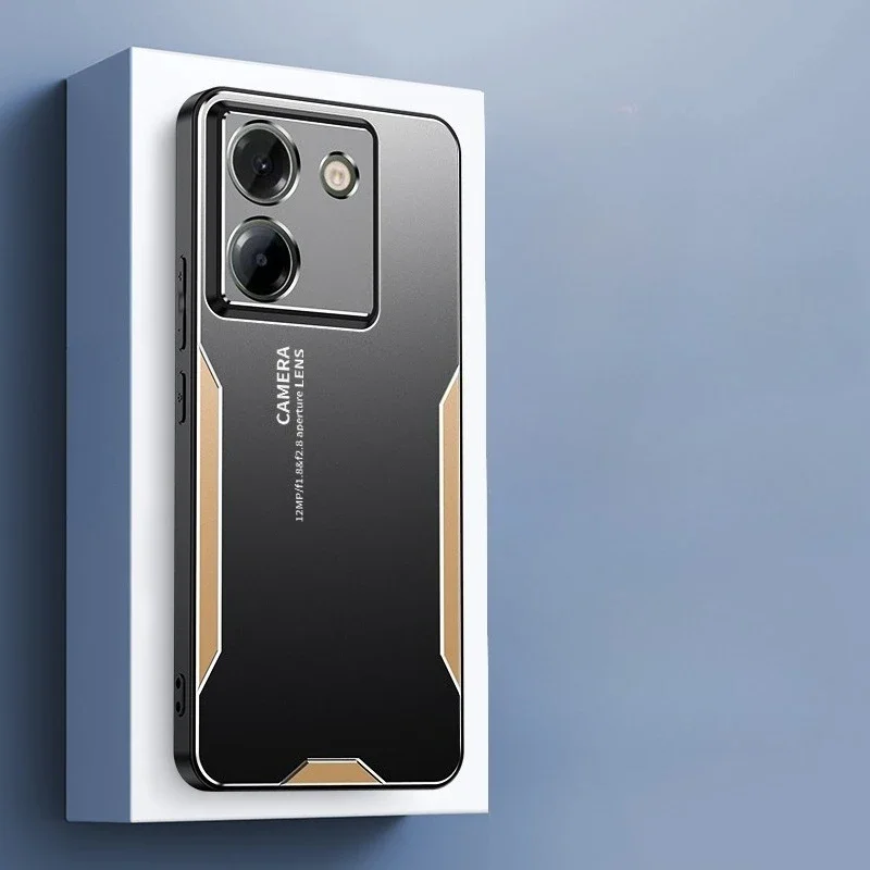 For Poco M7 Pro 5G … - image