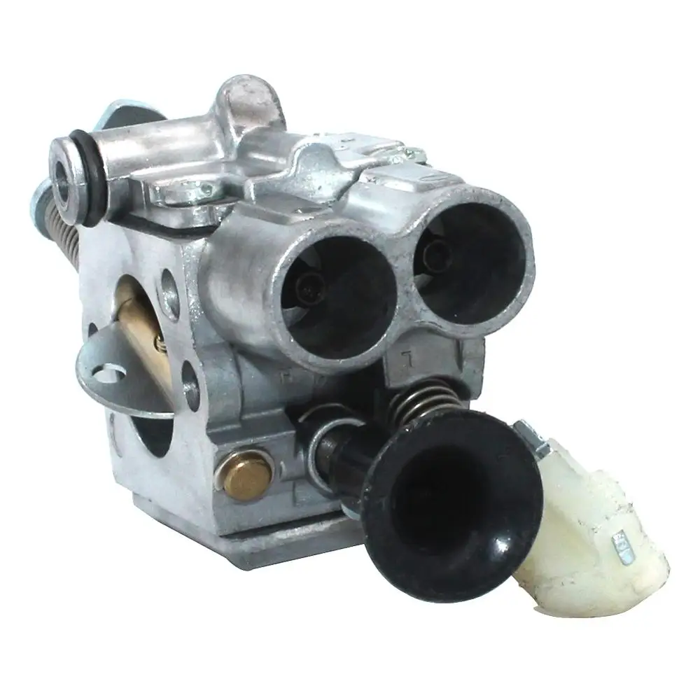 Carburetor For Stihl Chainsaw MS261 MS261C MS261CBE MS261CQ MS261CQZ MS261VW MS261VWZ MS261Z MS271 MS271C MS271CBE MS271Z MS291