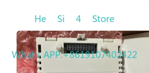 brand-new   Inverter communication module FCAN-01