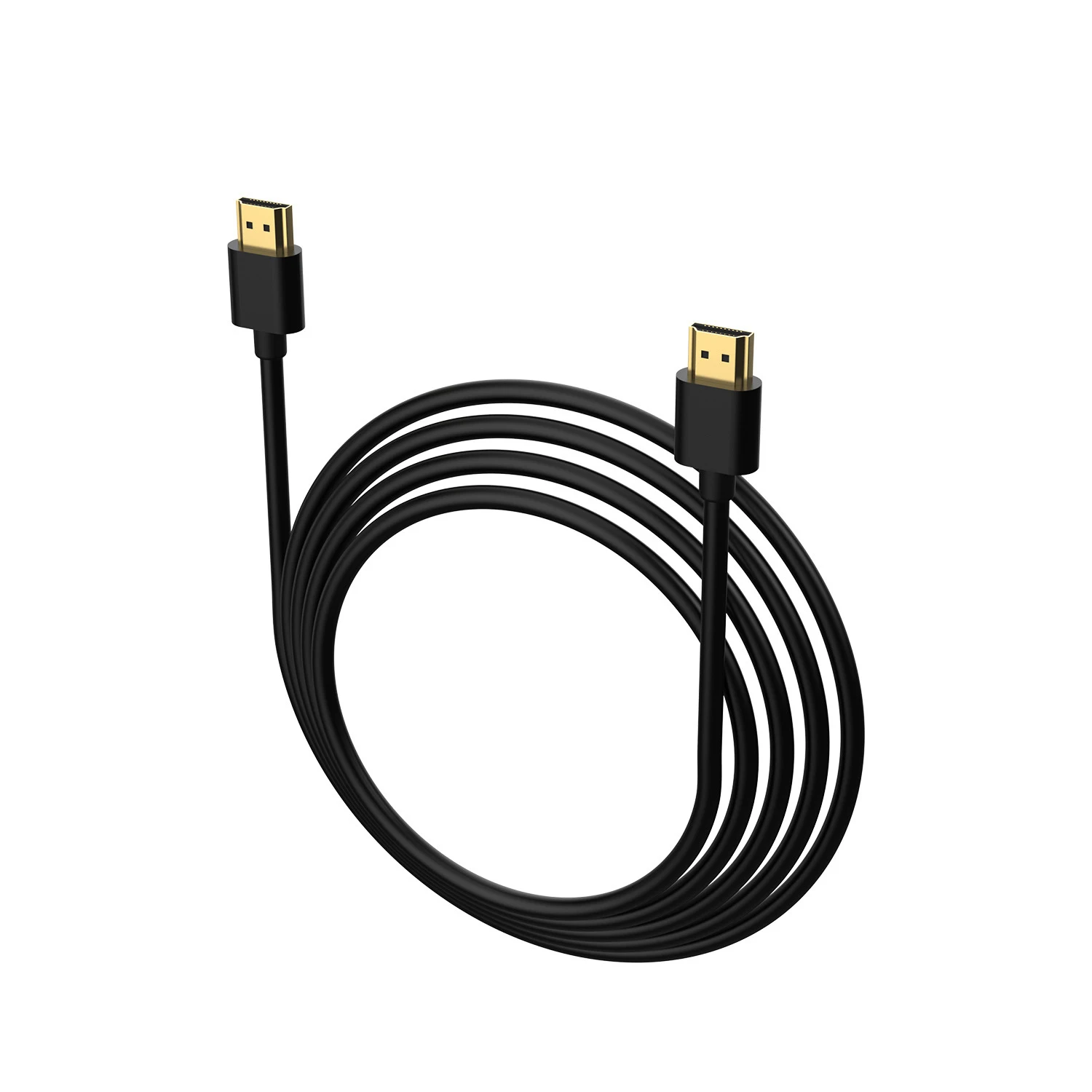 كابل Switch2 HDMI، متوافق مع سلسلة WiredSwitch2/Switch/Switch OLED/PS3/PS4/PS5/XBOXONE/XBOX