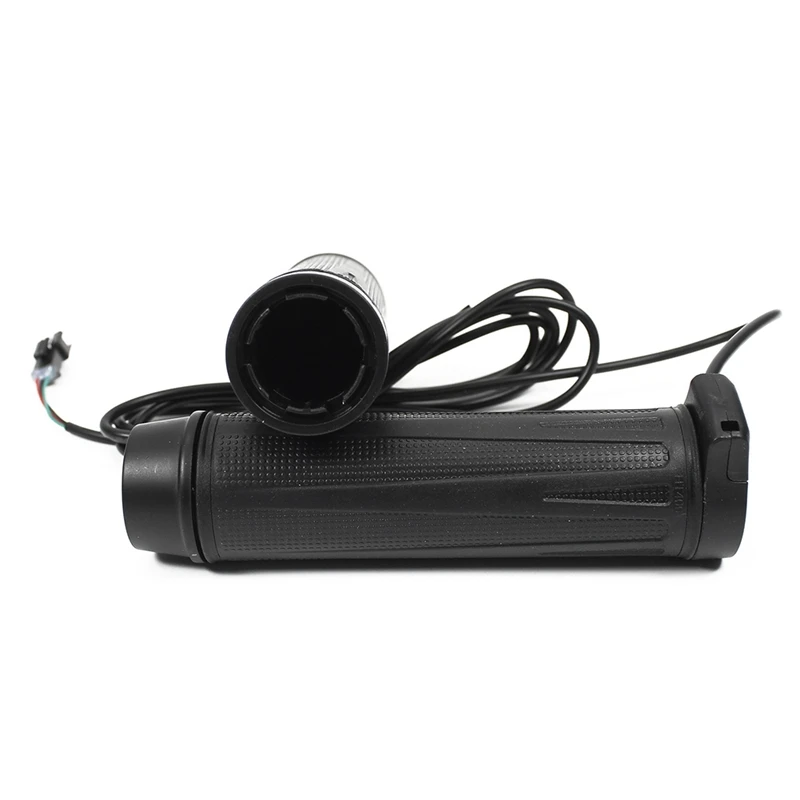 【A28T】Electric Bike…