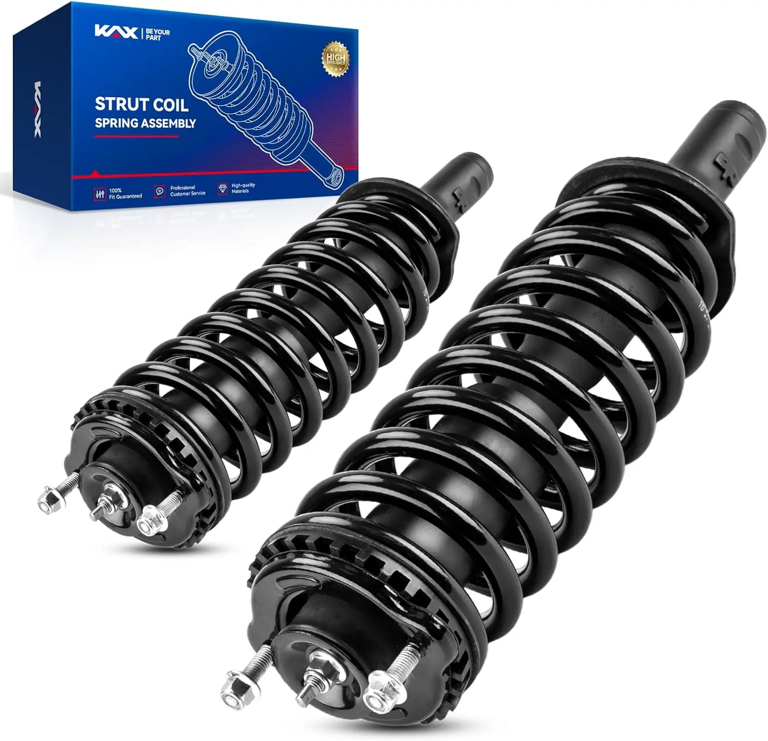 

Передние стойки и амортизаторы для Saab, подходят для 2005 9-7x, 2005 9-7x Linear, 2006-2009 9-7x, 2006-2009 9-7x 4.2i, 2008-2009 9-7x,2008-2009
